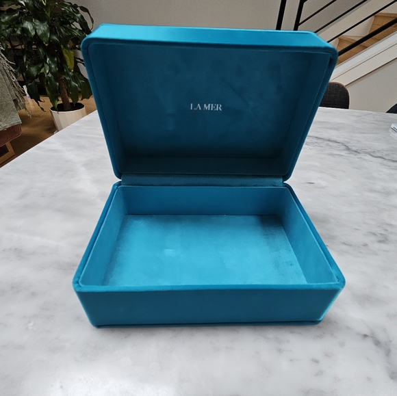 La Mer Boxes, Set of 2 - Picture 4 of 5